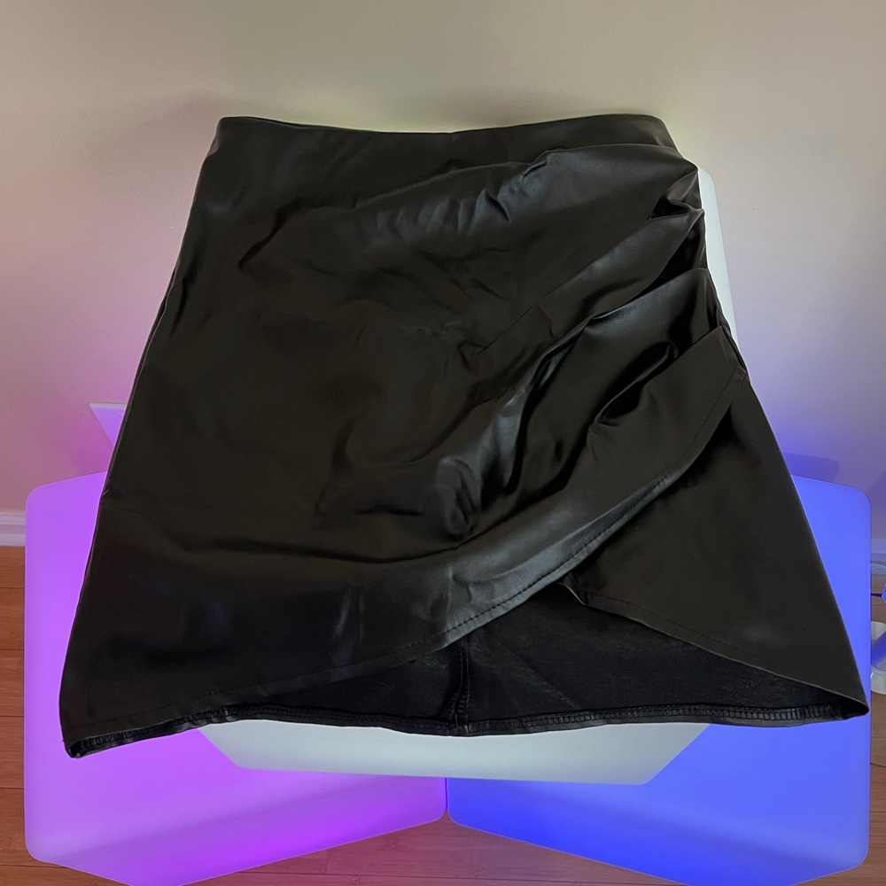 new skirt